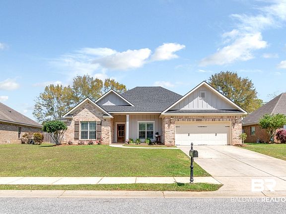 2nd image of 11509 Lodgepole Ct