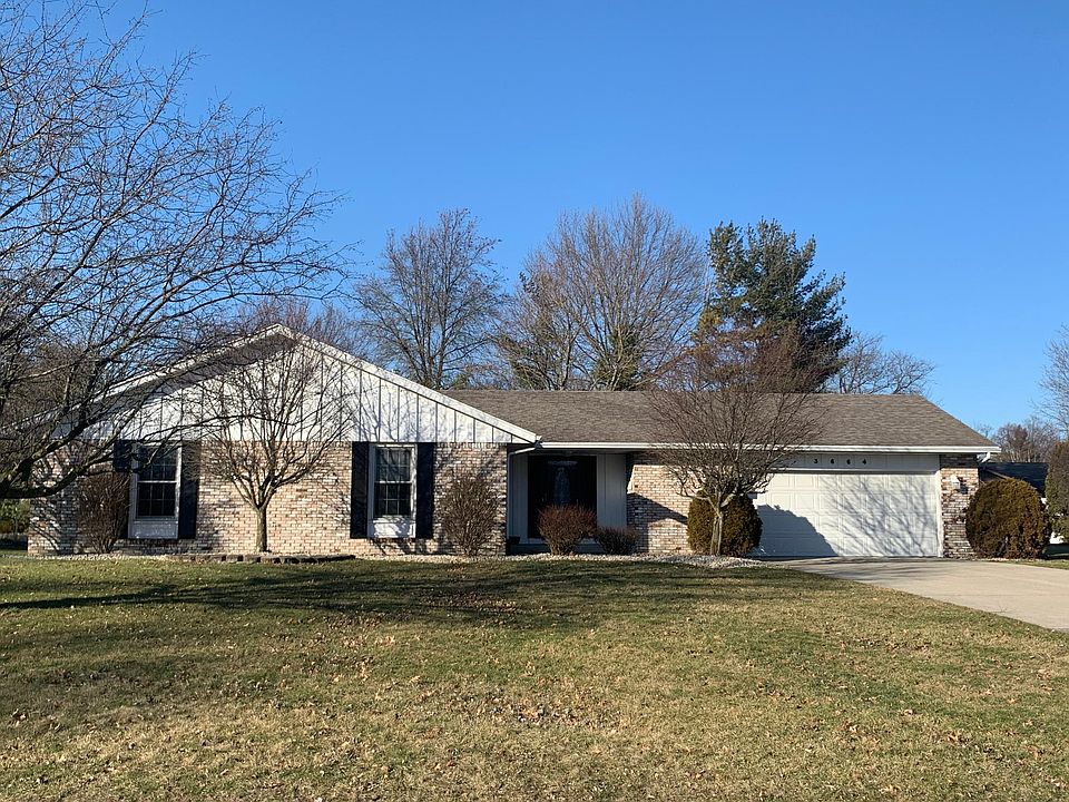 1st image of 3664 Huntleigh Dr