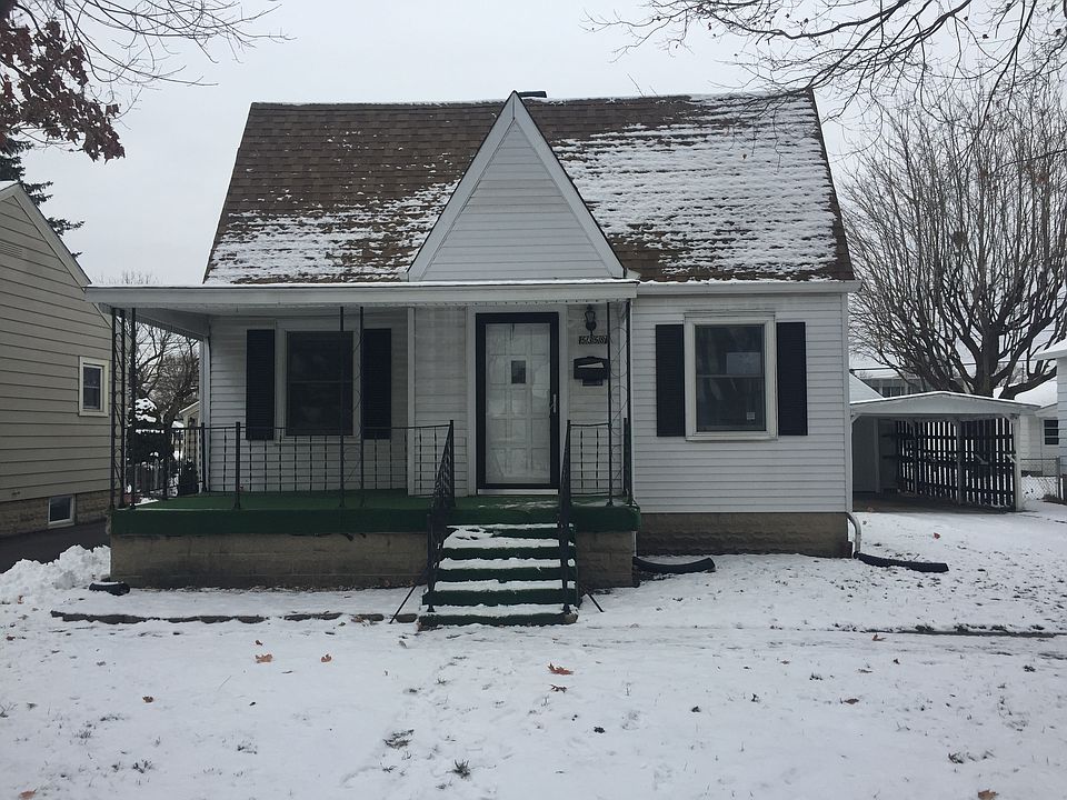 1st image of 5358 Speedway Dr