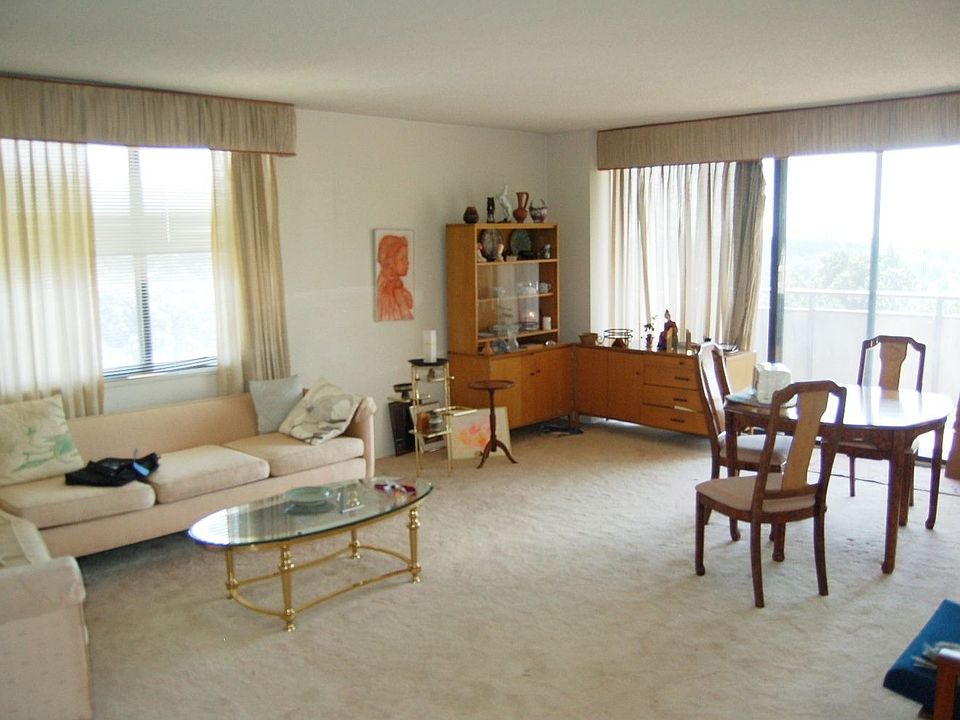 2nd image of 5225 Pooks Hill Rd APT 929S