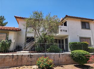 6719 W Charleston Blvd APT 4, Las Vegas, NV 89146