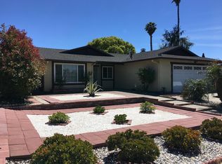 1104 Viewpoint Blvd, Rodeo, CA 94572