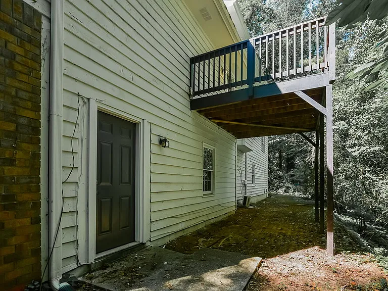 5002 Post Road Ct — Photo 18