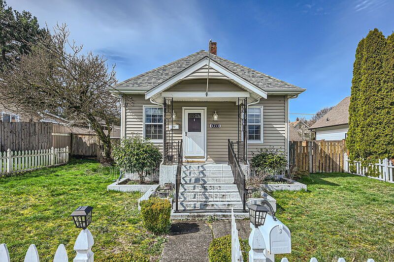1st image of 4210 N Ferdinand St
