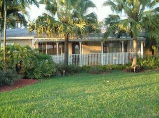 14351 SW 24th St, Davie, FL 33325