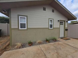 10579 Oak Creek Dr #A, Lakeside, CA 92040