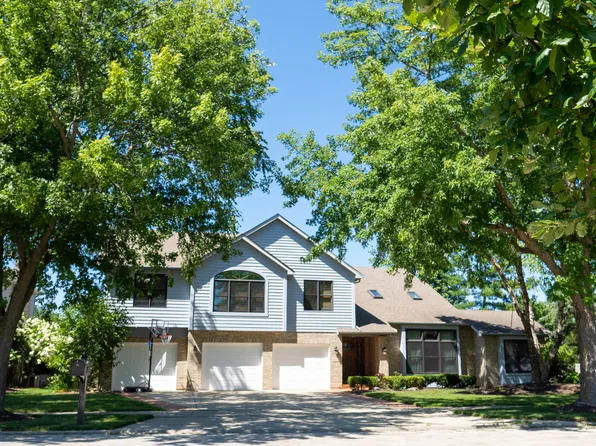 10732 Revere Rd, Mokena, IL 60448