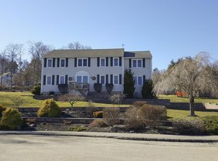 29 Daley Cir, Marlborough, MA 01752
