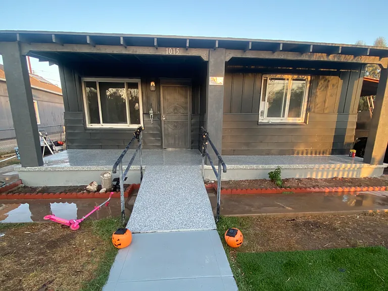 1015 S 1st Ave #A — Photo 2