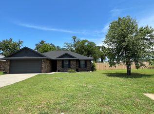 102 Northridge Dr, Durant, OK 74701