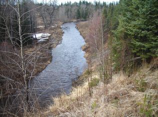 71634 Greenfield Rd, Anchor Point, AK 99556