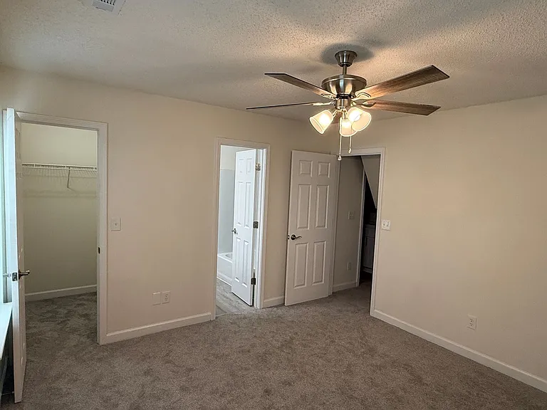 404 Kingville Dr — Photo 12