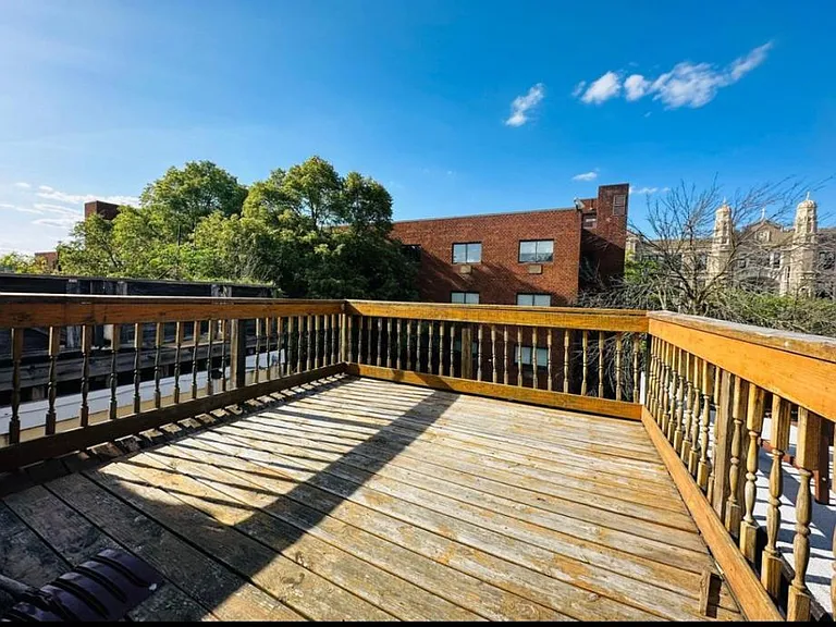4515 Sansom St — Photo 36