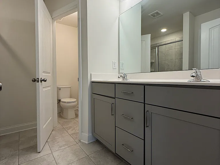 1219 Scholar Dr — Photo 17