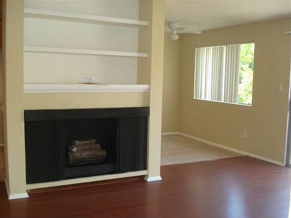 2nd image of 7430 Crescent Ave APT 204