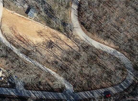 5th image of Cape Wood Dr