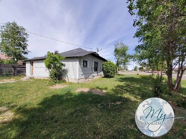 1901 K St — Photo 17