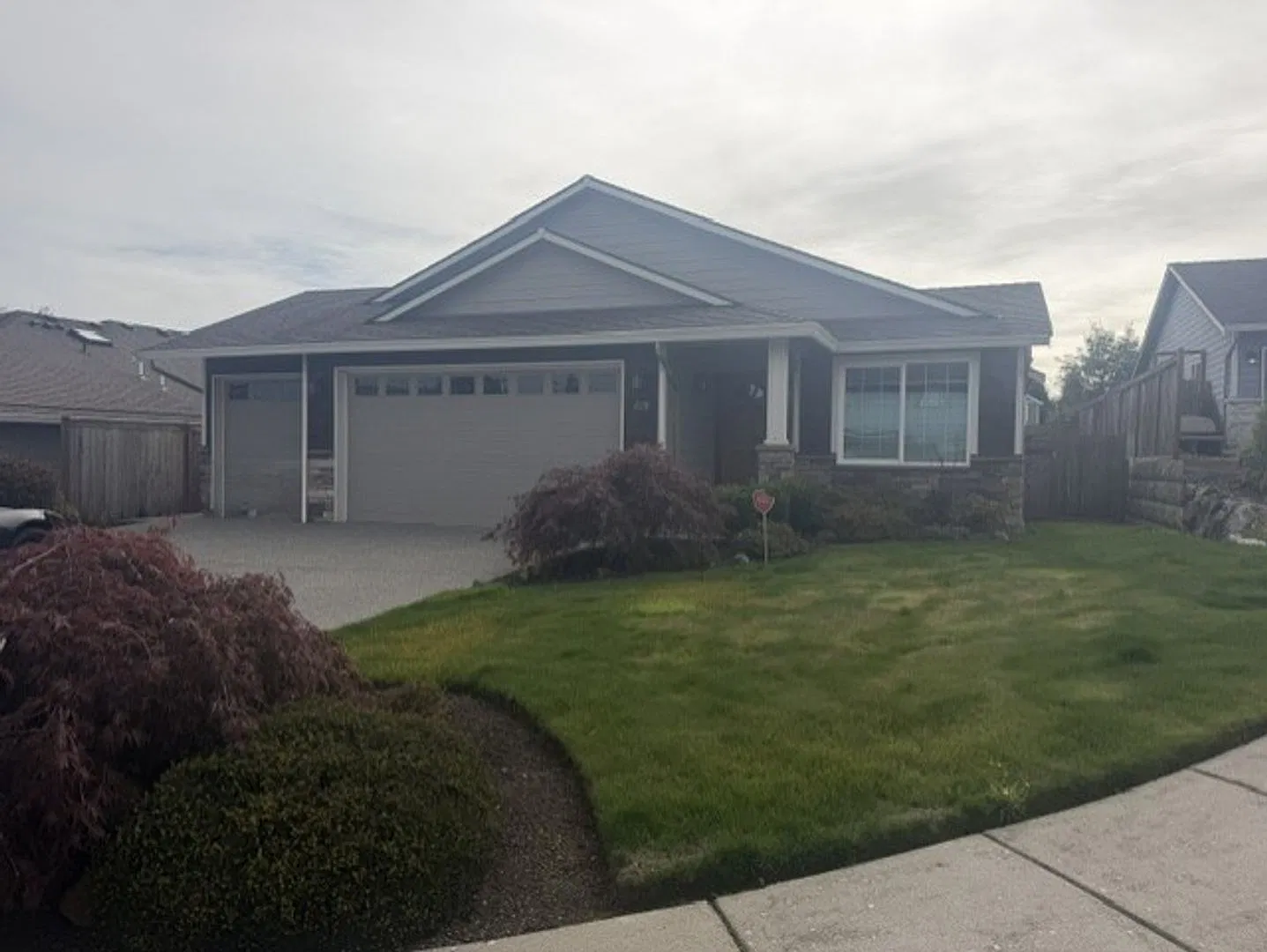 3 bed, 1737 sqft, $3,150 — Photo 1
