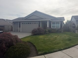 620 141st St SW, Lynnwood, WA 98036