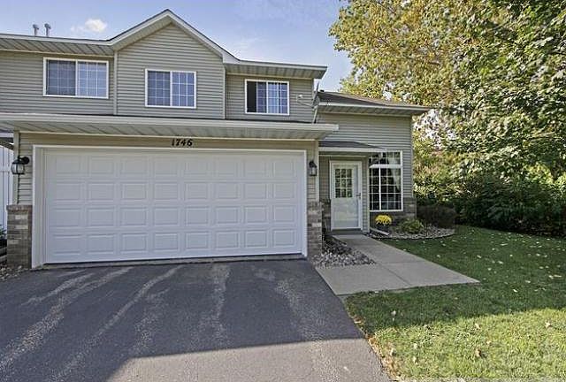 1st image of 1746 Riverwood Dr