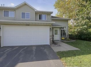 1746 Riverwood Dr, Burnsville, MN 55337