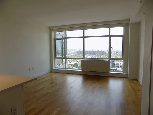 Rented by Corcoran | media 8