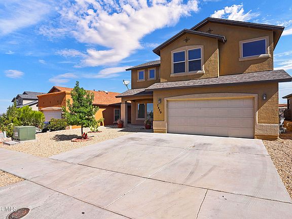 3rd image of 7429 Dewberry Dr