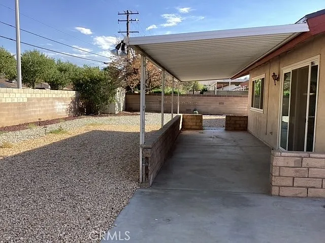 43922 Fenner Ave — Photo 26