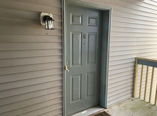 6 Oyster Bay Rd APT G, Absecon, NJ 08201