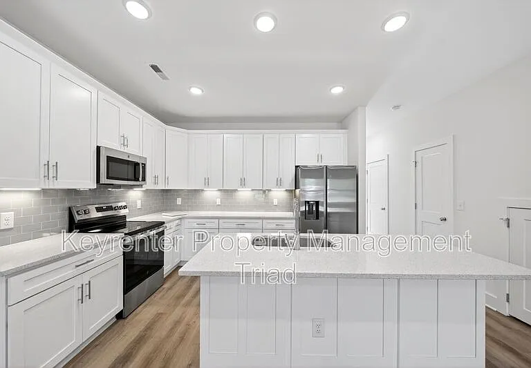 3611 Bridleton Ridge Trl — Photo 11