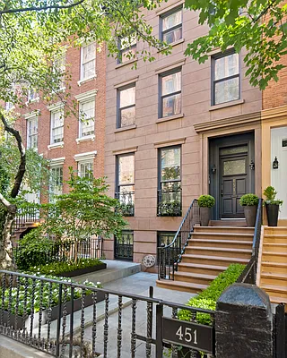 Sold by Compass | media 2