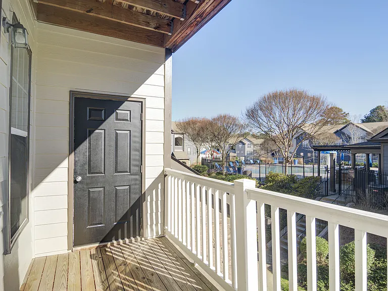 Southwood Vista — Photo 19