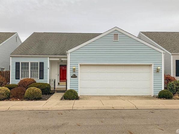 124 Pearce Pl
