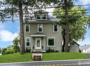 732 State Route 57, Stewartsville, NJ 08886