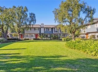 14703 Red Hill Ave, Tustin, CA 92780
