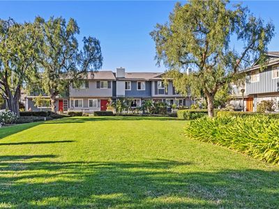 14703 Red Hill Ave, Tustin, CA, 92780