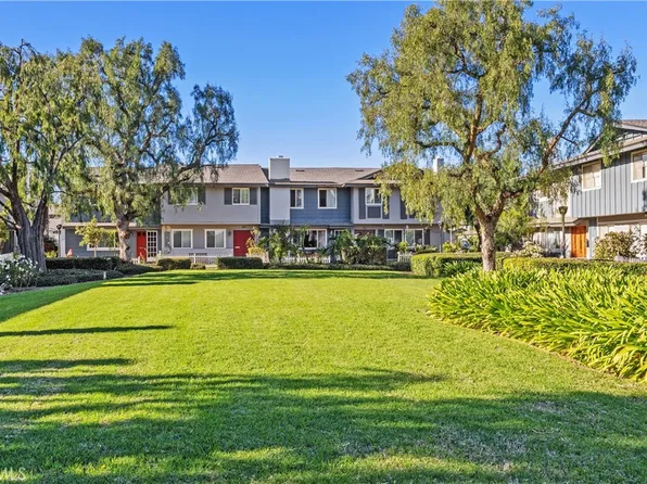 14703 Red Hill Ave, Tustin, CA 92780