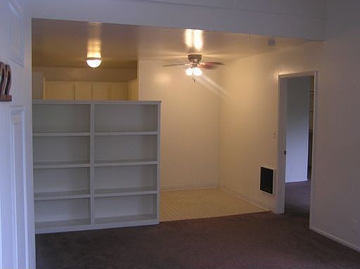 4th image of 518 W Canon Perdido St APT 10