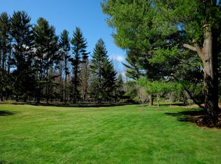 92 Half Mile Rd, Darien, CT 06820 | Zillow