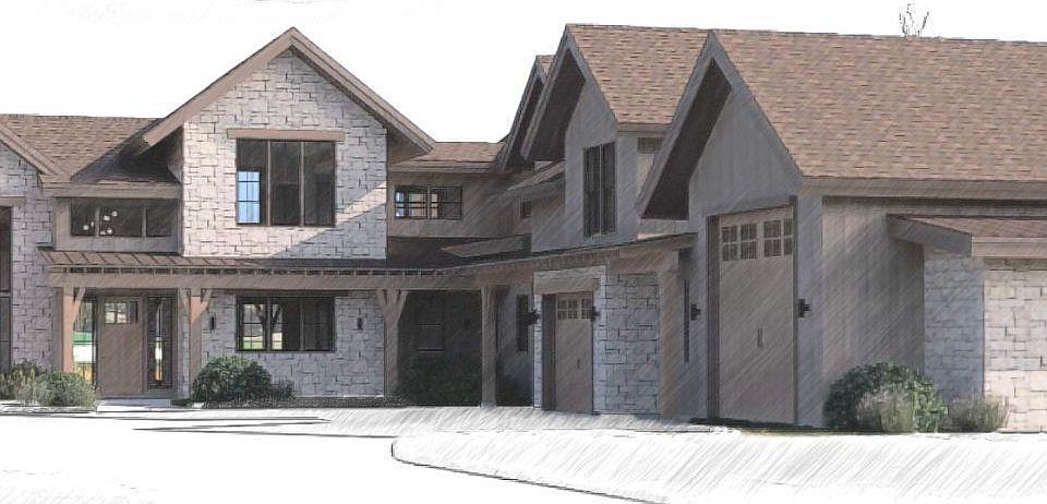 1st image of 204 Rawhide Loop