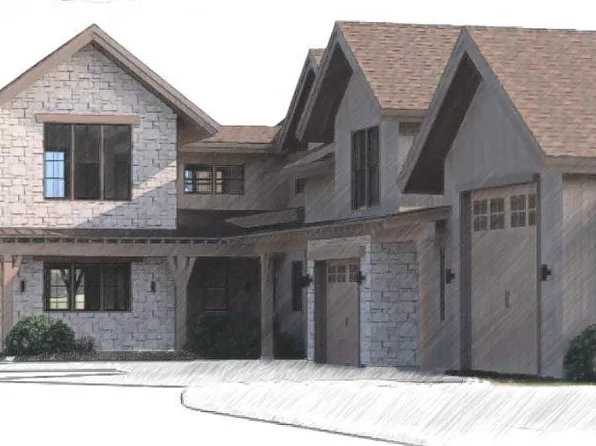 204 Rawhide Loop, McCall, ID 83638