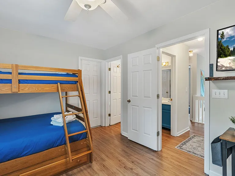 5906 Prescott Ct — Photo 13