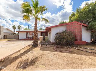 4419 W Claremont St, Glendale, AZ 85301