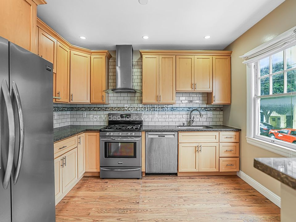 1st image of 2156 Jones St