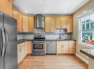 2156 Jones St, San Francisco, CA 94133