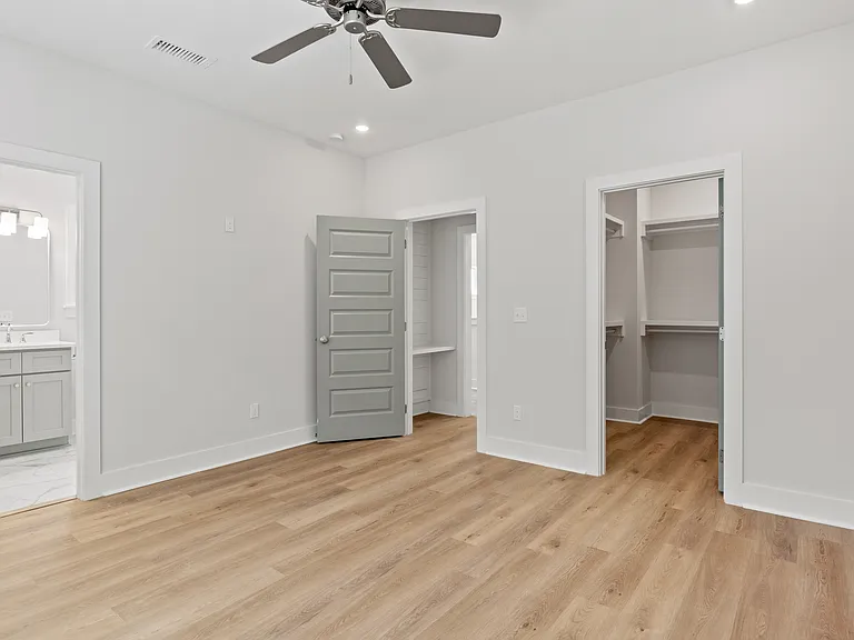 4084 Ivy Green Trl — Photo 12