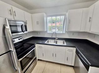 2184 NE 167th St #1-110, North Miami Beach, FL 33162