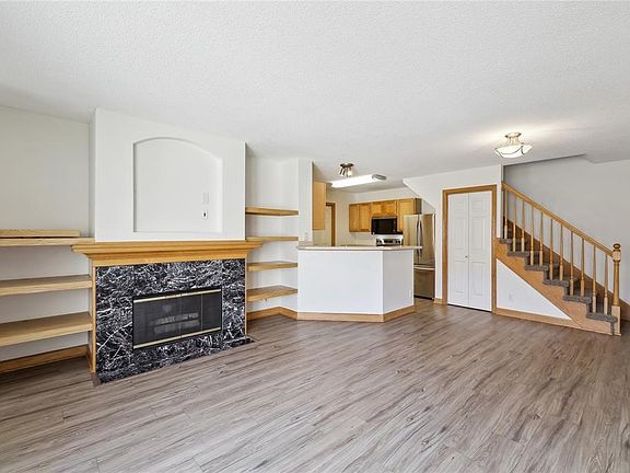 2nd image of 811 Burr Oaks Dr Unit 1110