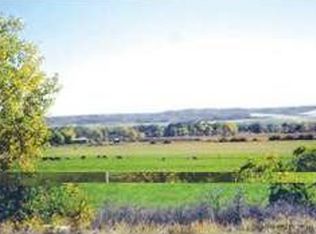 17 Quinn Way, Laurel, MT 59044