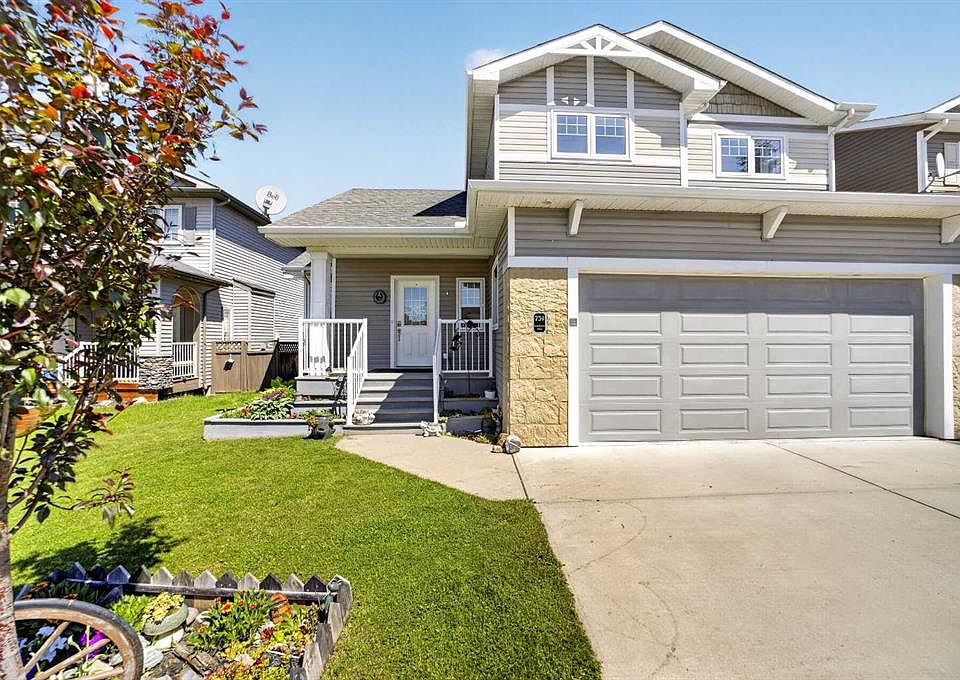 1st image of 759 S Stonehaven Dr